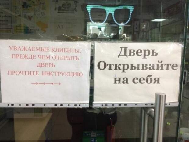 www.vsyako.net