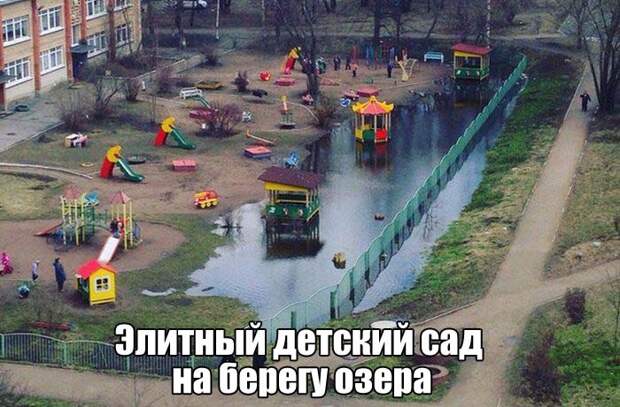Веселые картинки с надписью со смыслом (11 фото) Веселые картинки с надписью со смыслом (11 фото)