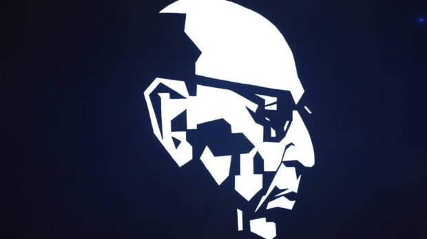 «Погребальная песнь» Стравинского прозвучит в постановке «Час пробил!» в Петербурге