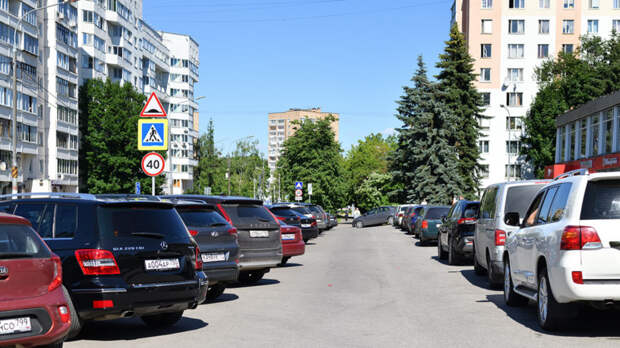 Некоторым многодетным семьям хотят дать еще одну льготу