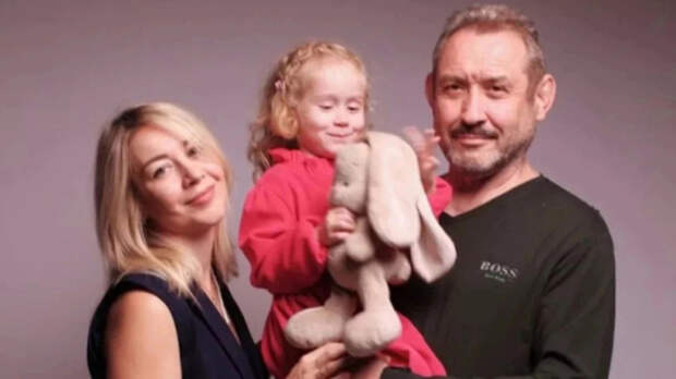 Пропавшая в тайге семья Усольцевых уже исчезала раньше