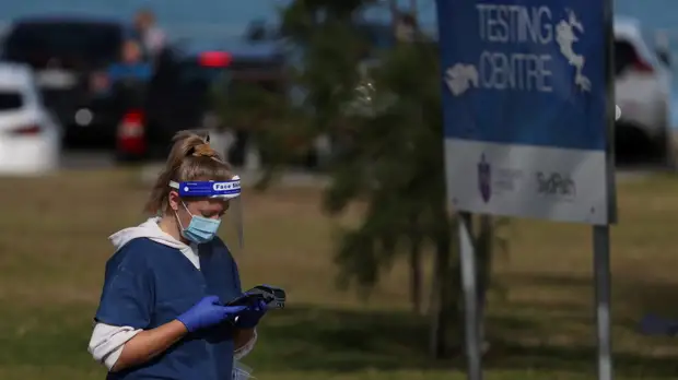 Австралийские учёные нашли новое природное средство от коронавируса