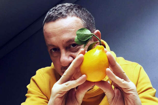 На Украине предложили присоединить Крым и Смоленск к Литве