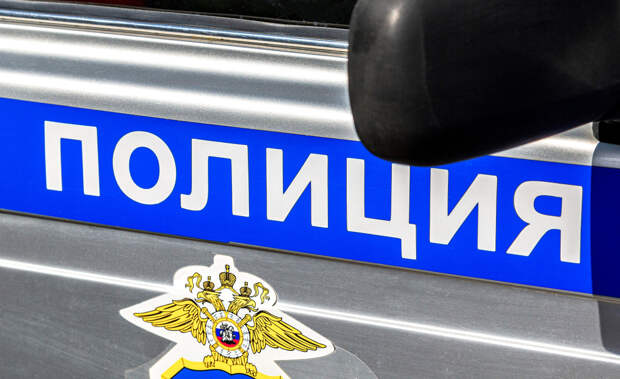 Кто и за что избил журналиста "Известий" в Подольске