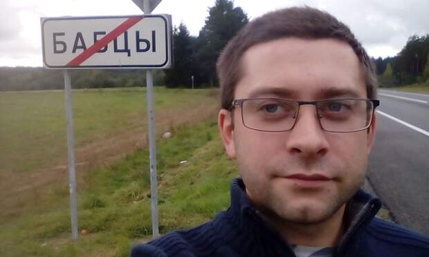 После свадьбы Бабцы и Бельдяжки остаются в прошлом  женщины, мужчины, прикол, юмор