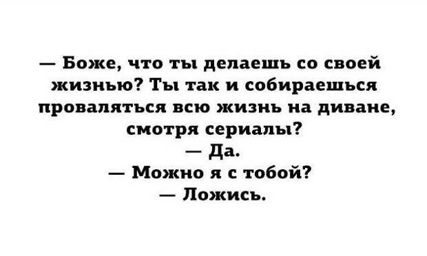 http://cdn.fishki.net/upload/post/201503/14/1463931/4_image.jpg