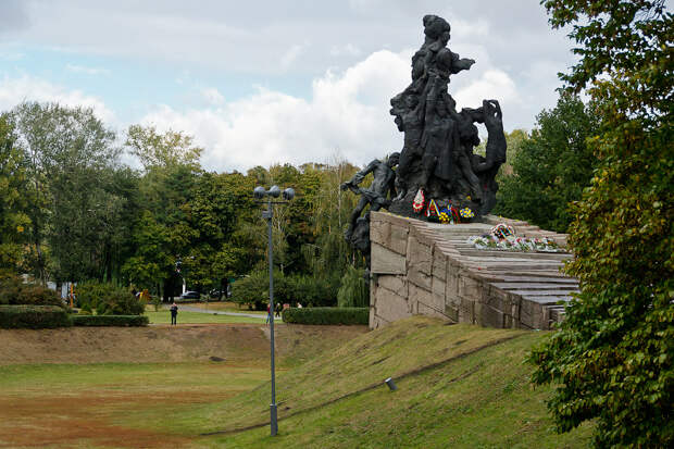 Картинки по запросу babi yar