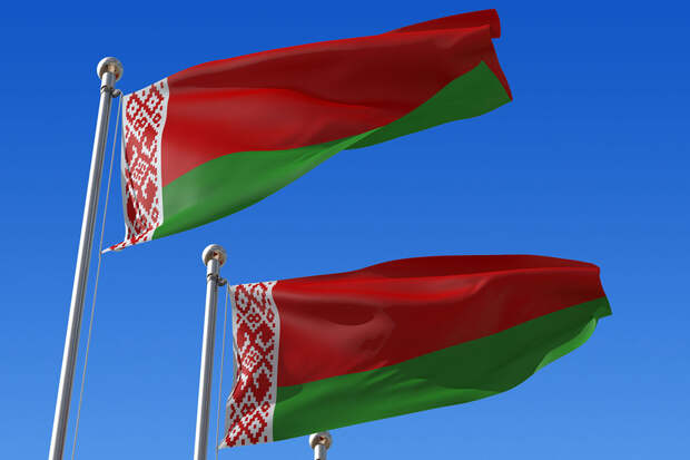 МИД Белоруссии: в республике открыты двери для переговоров по Украине