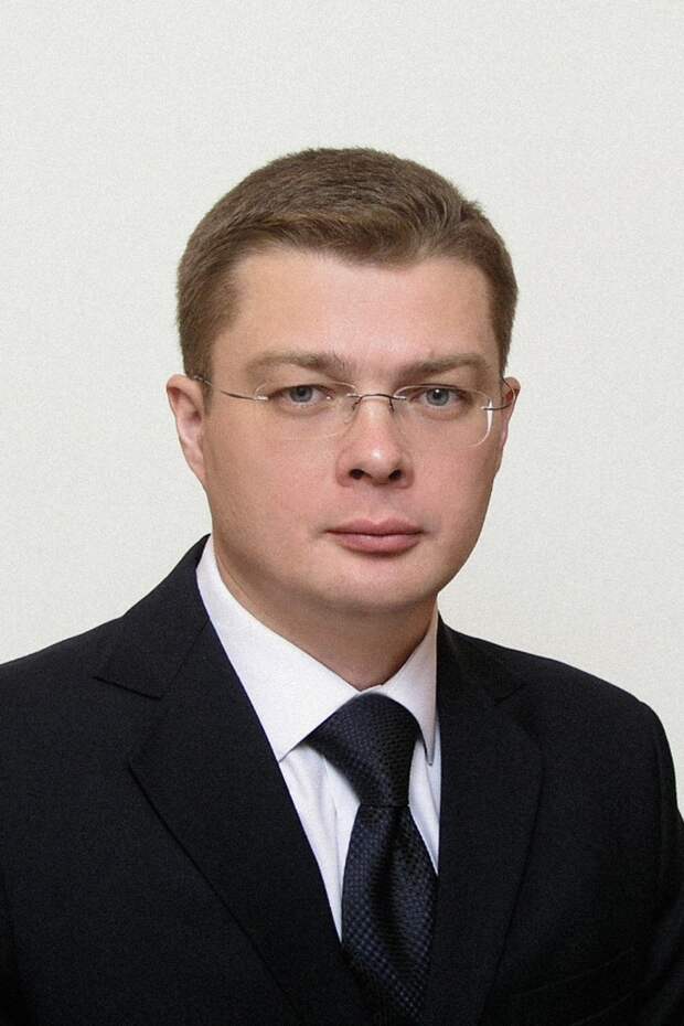 Александр Семченко: Финансовые активы Зеленского контролируются Великобританией