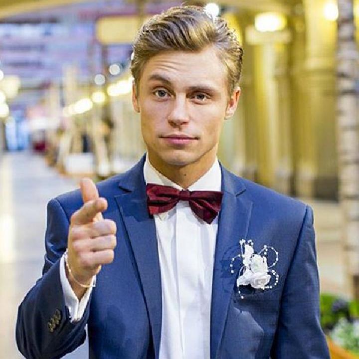 Российские знаменитости, которые стали участниками громких ДНК-скандалов