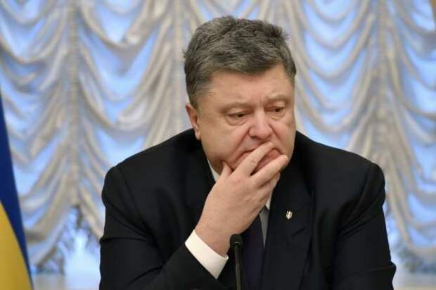 «Это карманный суд господина Путина», — в Киеве беснуются от решения суда по Майдану