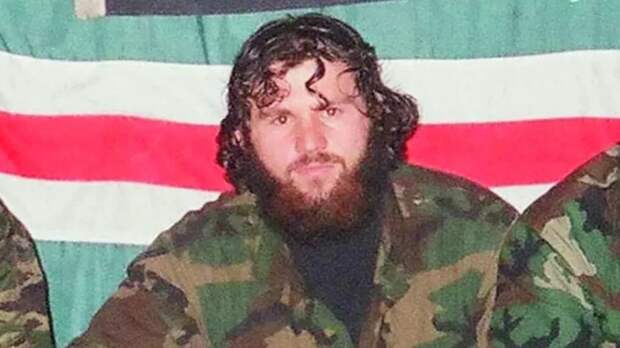 Дело об убийстве чеченского боевика как часть антироссийской «триады»