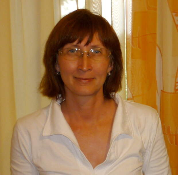Любовь ярцева. Любовь ярцева