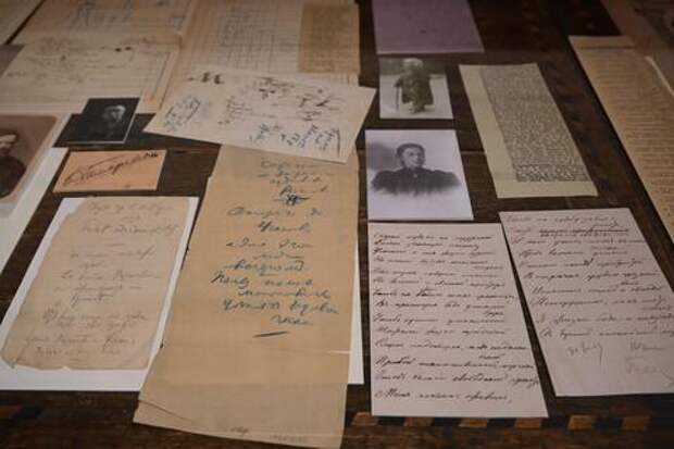 План ЦРУ по принуждению к убийству: что стало известно из рассекреченных архивов 1954 года