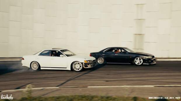 Lowdaily