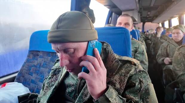 «Найдут каждого, кто издевался над военнопленными» – полковник Трухан