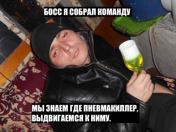 www.vsyako.net