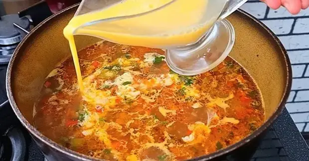 ��������� ������� ��� � �������