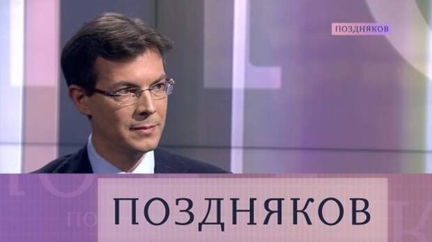 Глава Роскачества рассказал о проверке антисептиков