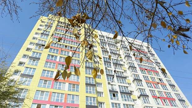 Эксперт подсчитал, на сколько ипотека дороже аренды