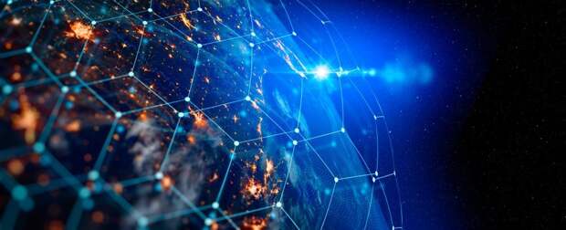 Arista Networks: поставщик для метавселенной. Обзор эмитента