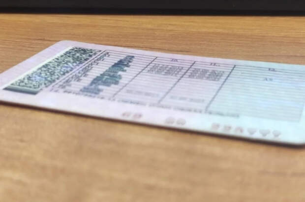 Водитель перевернувшегося на Байкале внедорожника не имел водительских прав