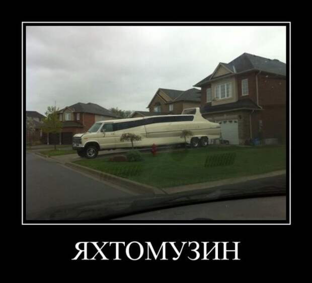 www.vsyako.net