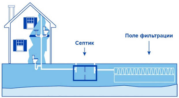 Введите описание картинки