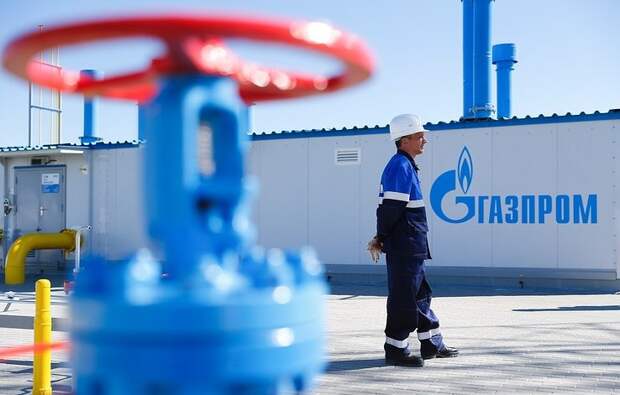 Энергетический кризис в ЕС станет уроком европейским судам – эксперт о решении «Газпрома»