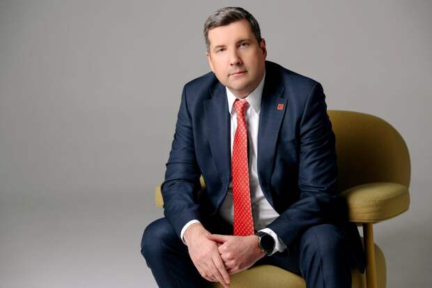 Не только акции и облигации: рынок альтернативных инвестиций завоёвывает популярность