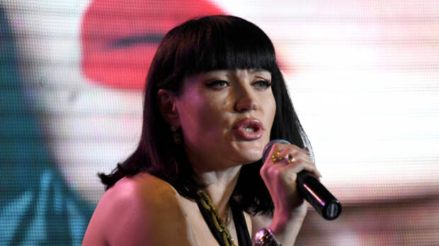 «Уже нашли ему садик»: певица Милена Дейнега решила усыновить ребенка