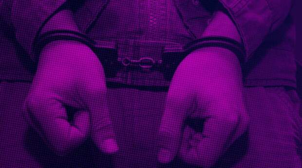 Силовики задержали вице-губернатора Челябинской области Андрея Фалейчика