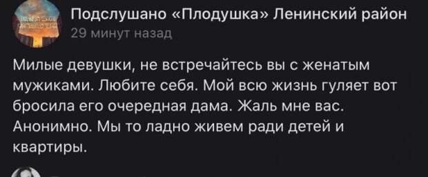 www.vsyako.net