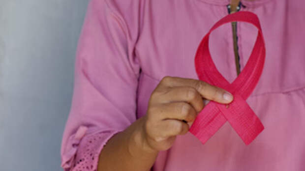 Такой день. Ненайденные пропавшие и очереди в бийский травмпункт