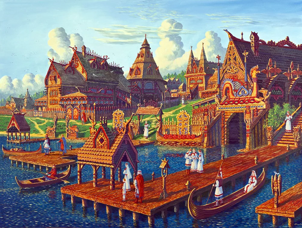 http://dsf.ru/portfolio_item/gorod-u-ozera-prichaly/