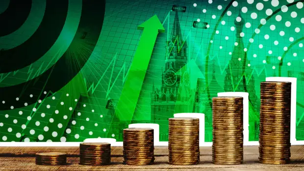 Экономист Разуваев прогнозирует разморозку резервов России к сентябрю