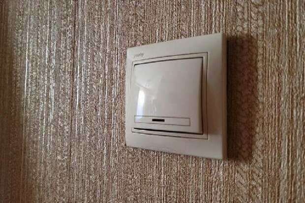 В Тамбове жители семи улиц останутся без электричества