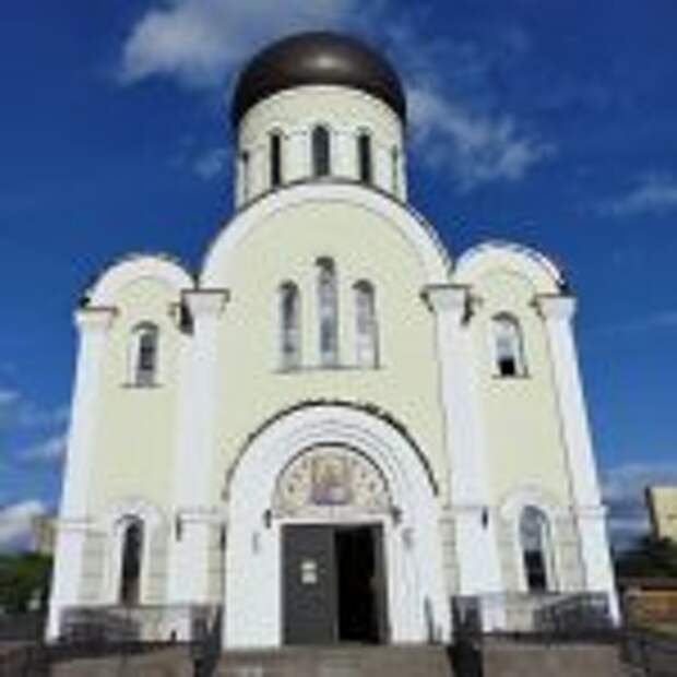 фото дня