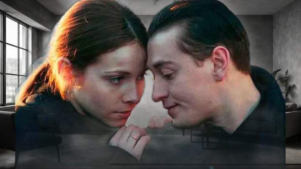 «Он меня сделал»: как 49-летняя Екатерина Гусева стала звездой, но скрывает личную жизнь от «злых людей»