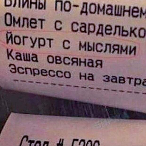 www.vsyako.net