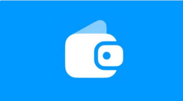 Screenshot_7.png Screenshot_7.png