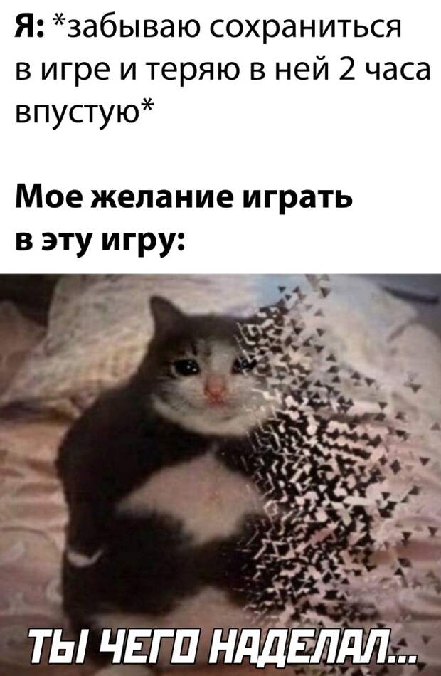 Смешные картинки вечер 10 марта 2021