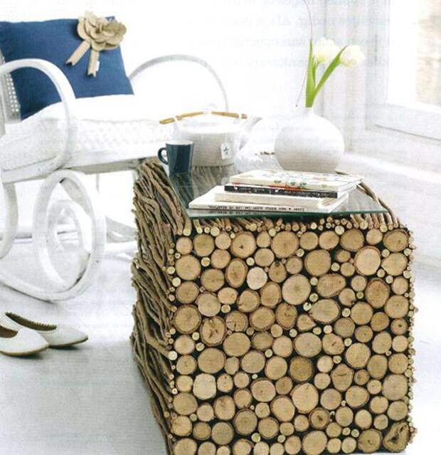 130211031626 (600x619, 62Kb)