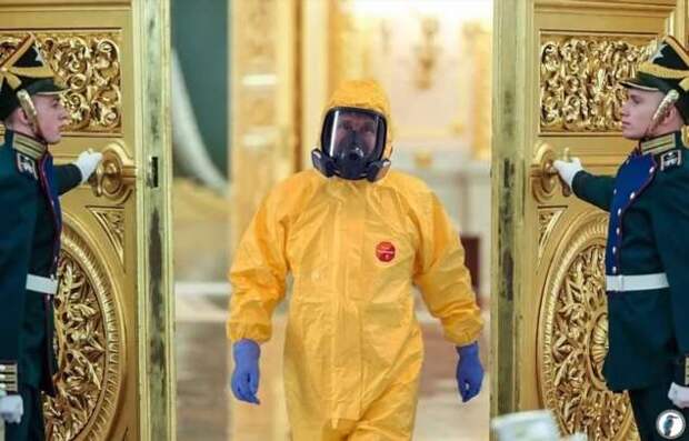 Демотиваторы про коронавирус с надписями. Подборка chert-poberi-dem-koronavirus-chert-poberi-dem-koronavirus-11390616062020-6 картинка chert-poberi-dem-koronavirus-11390616062020-6