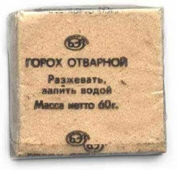 Юмор каждый день. Вам точно понравится!