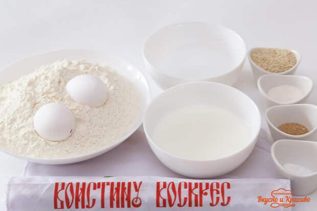 Easter-bread (700x466, 72Kb)