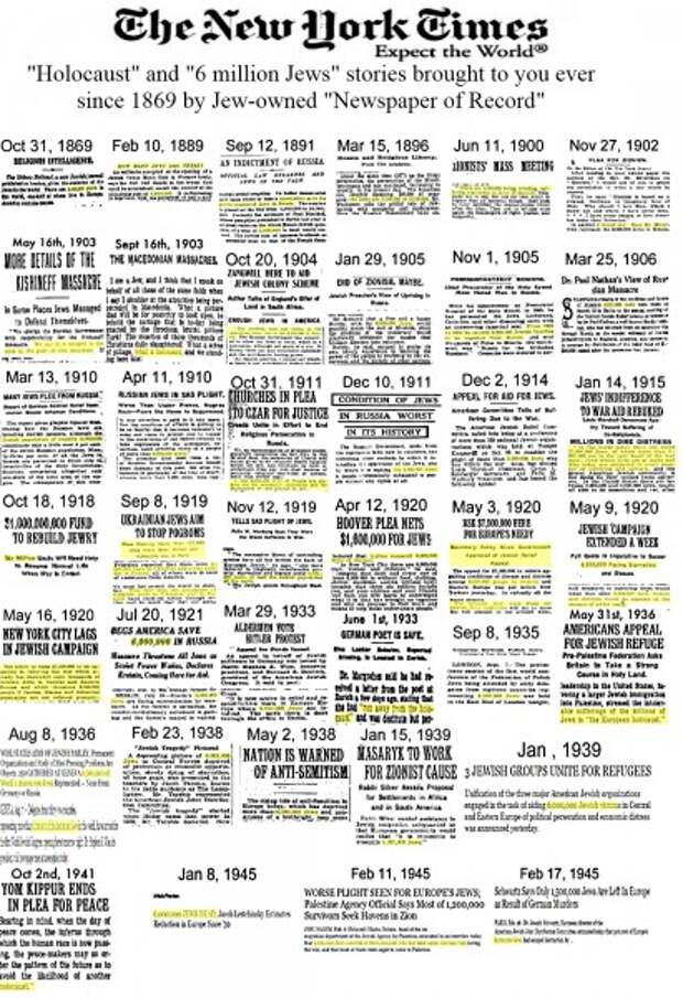 6-mln_40-nyt-fine 6-mln_40-nyt-fine