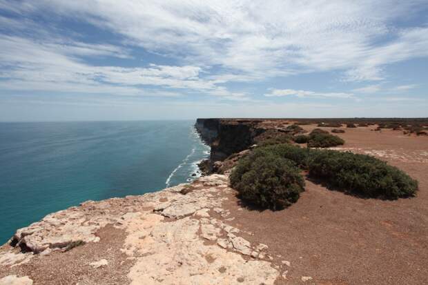 South Australia, Australia