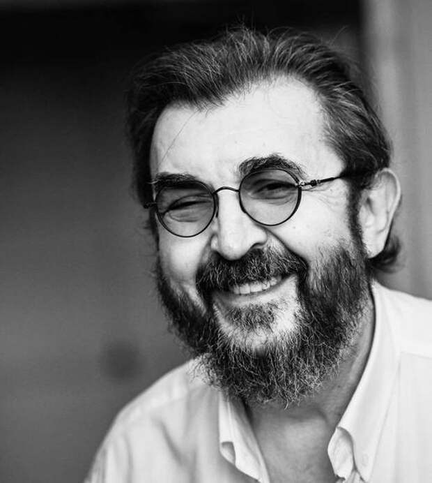 Прощание с Игорем Золотовицким состоится в МХТ им. Чехова 17 января