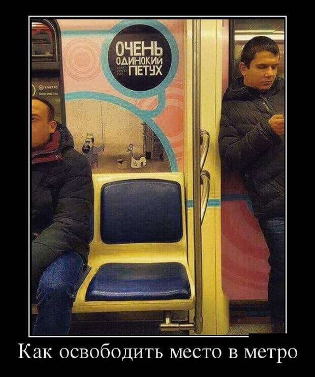 яяя123